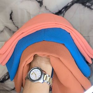 The Cotton Candy Pallet